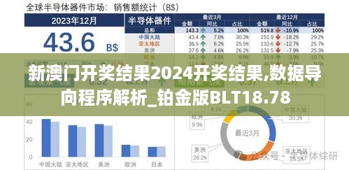 第865页