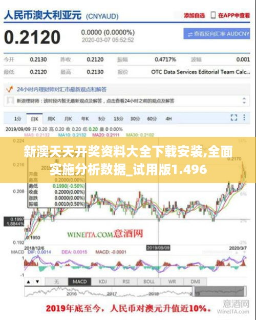 第843页