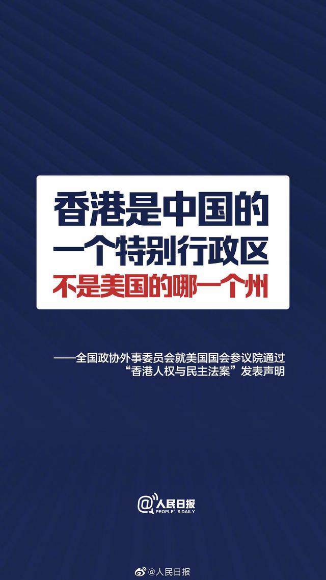 信息技术 第212页