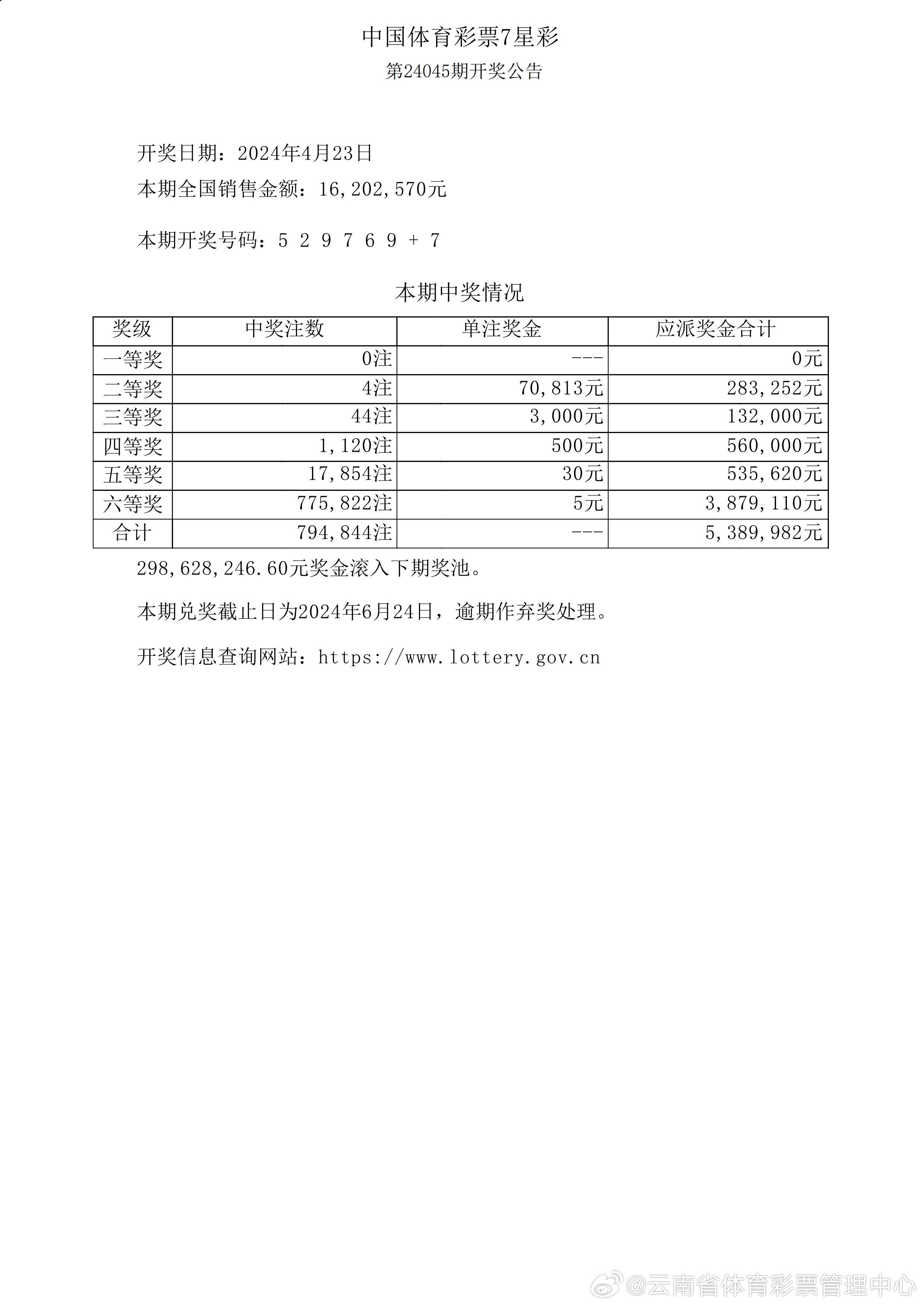 信息技术 第209页
