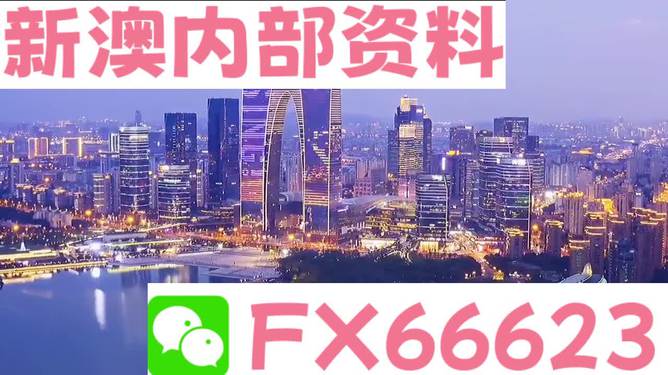 图书 第198页