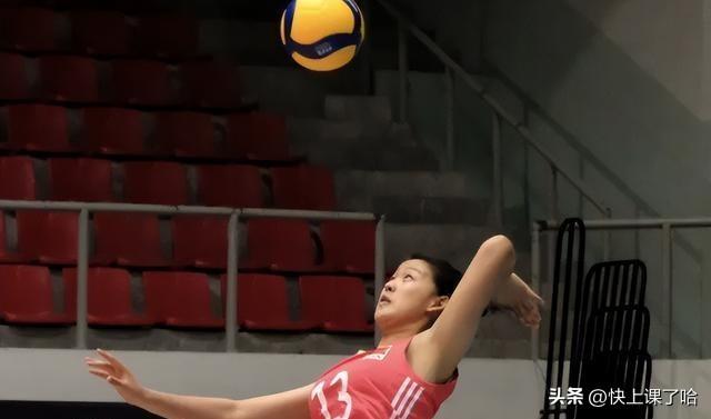 图书 第190页