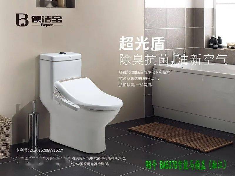 软件开发 第190页