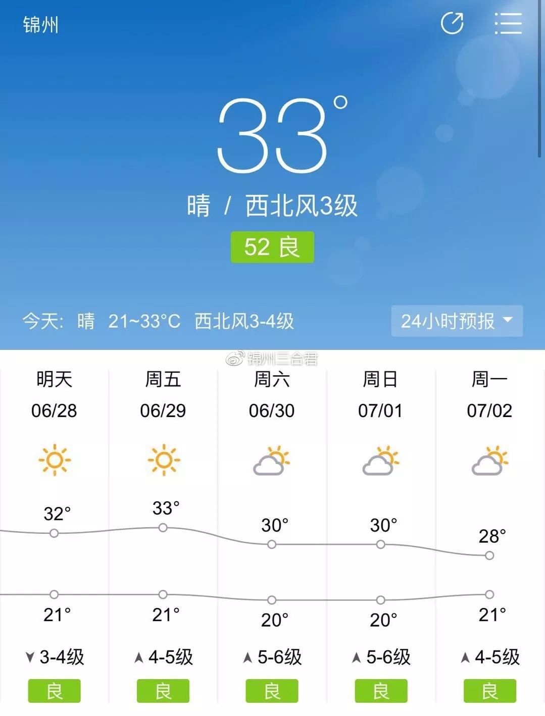 第742页