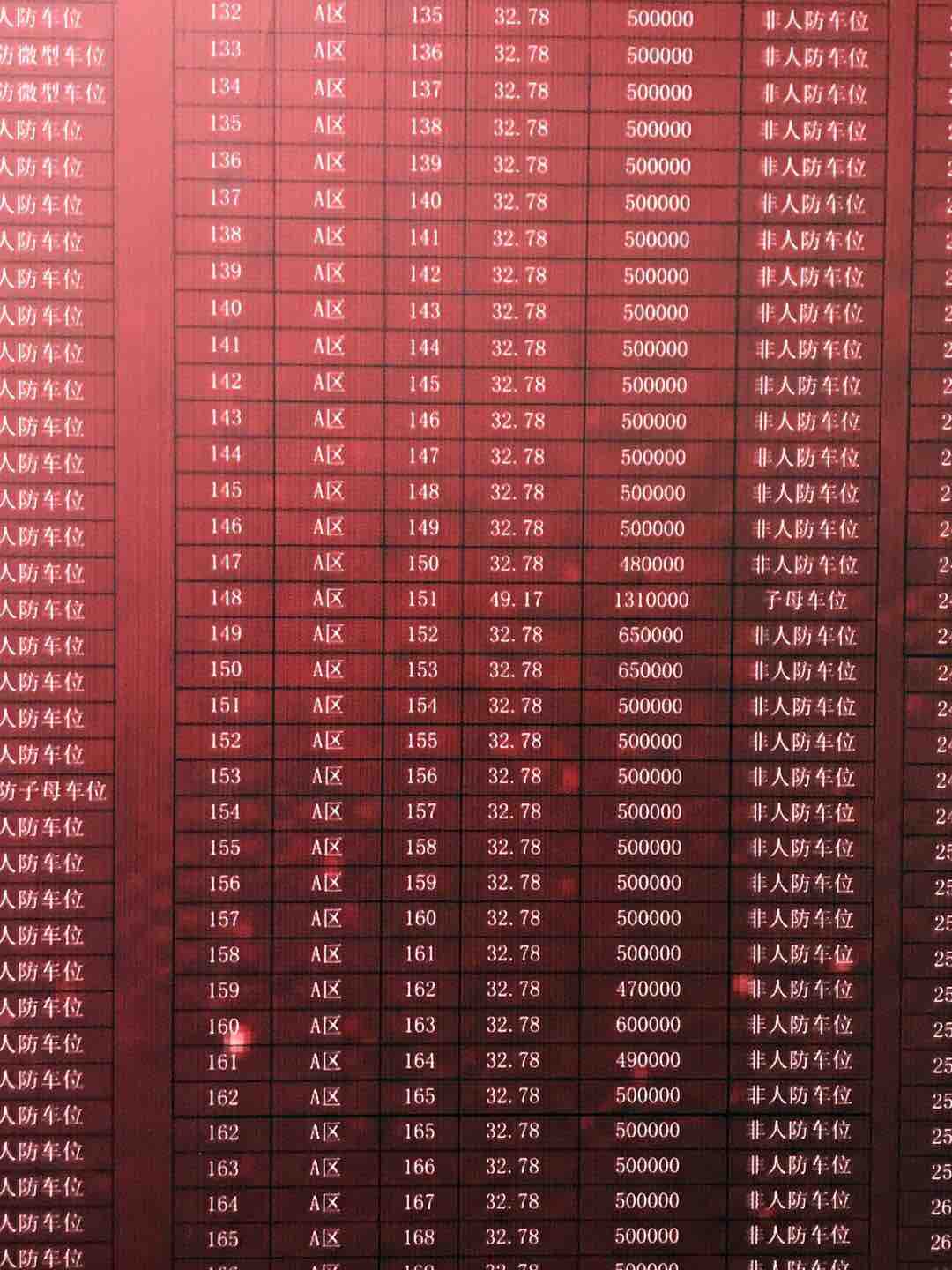 第741页