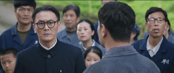 第735页