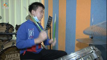 基础电信业务 第193页