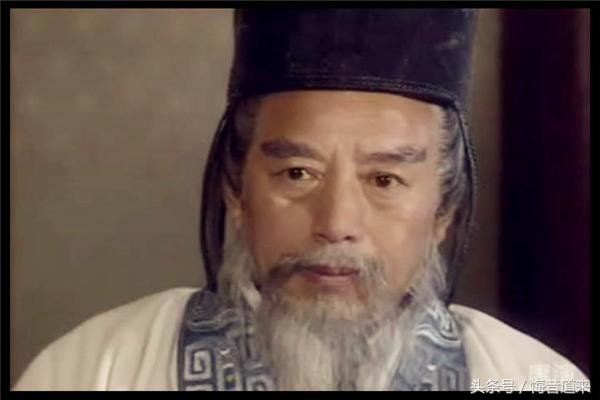 软件开发 第184页