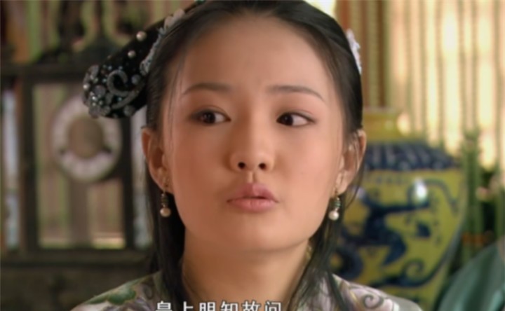第725页