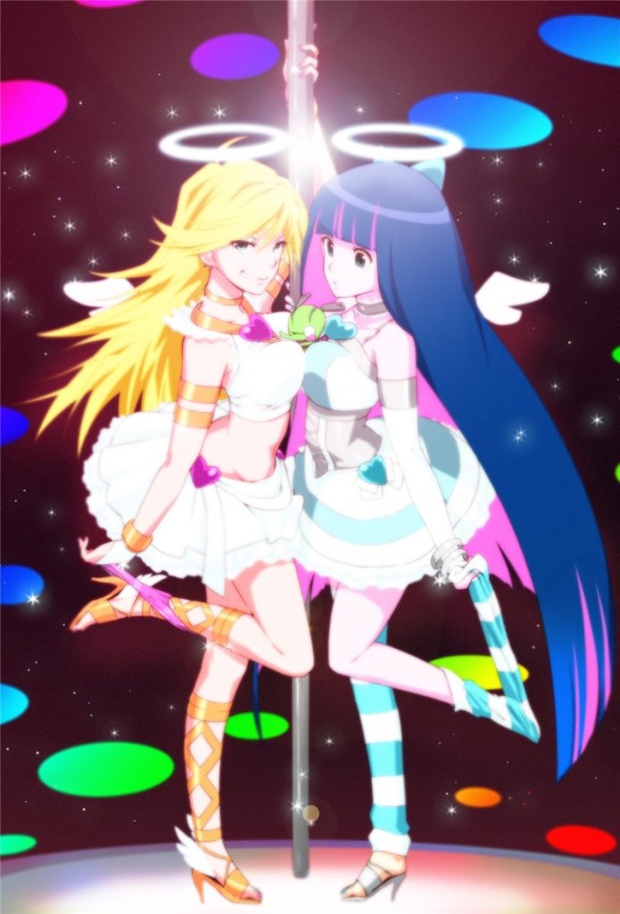 第723页