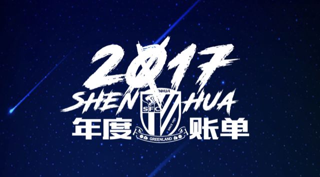 软件开发 第180页