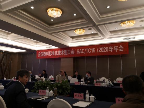 信息技术 第179页