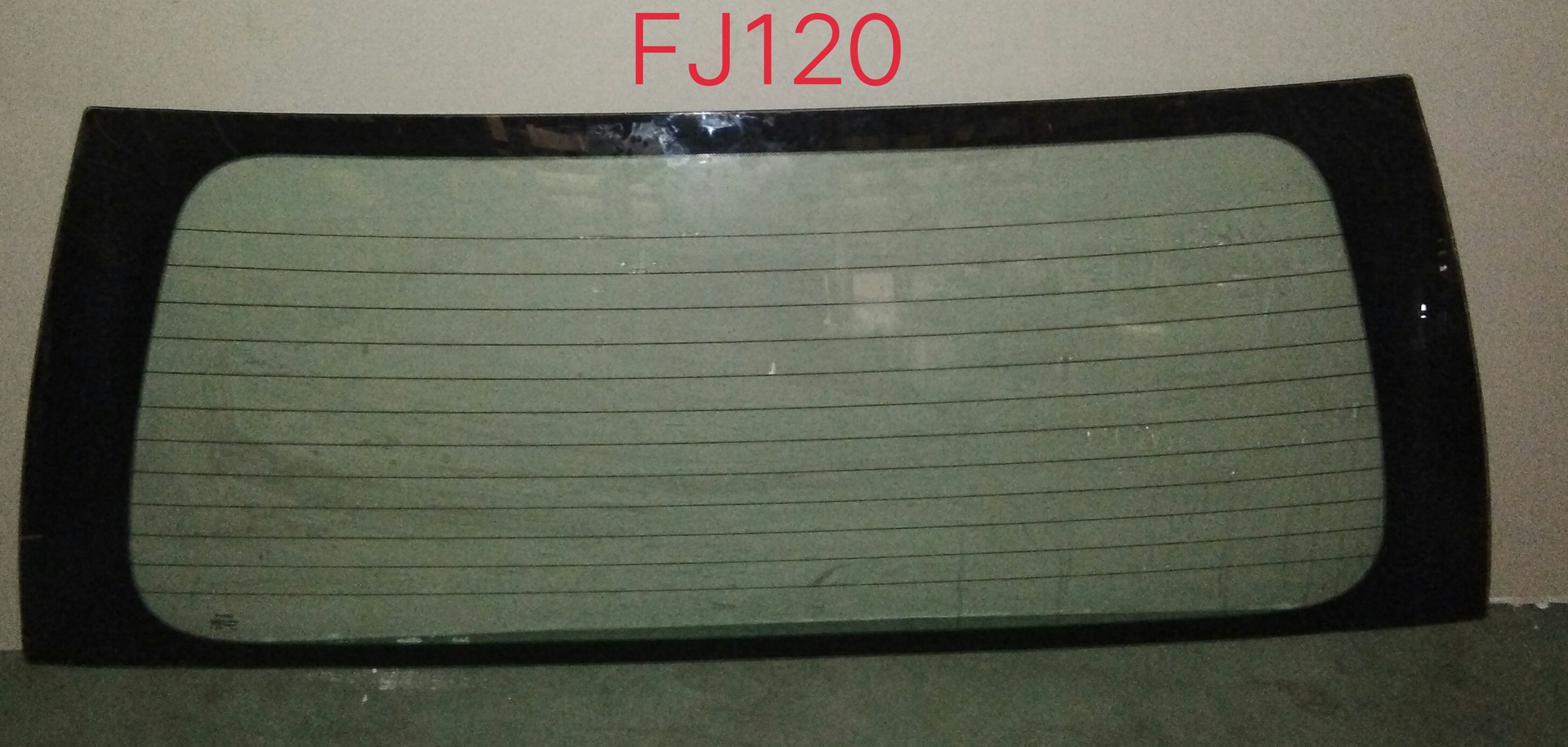 软件开发 第176页