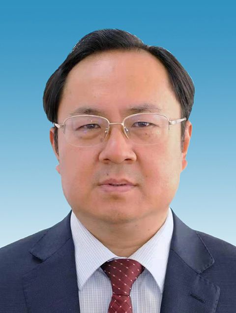图书 第174页