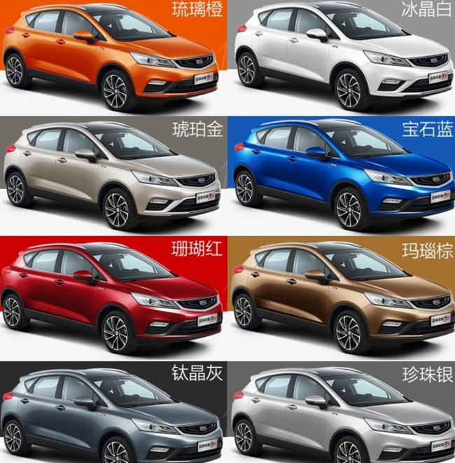 图书 第173页
