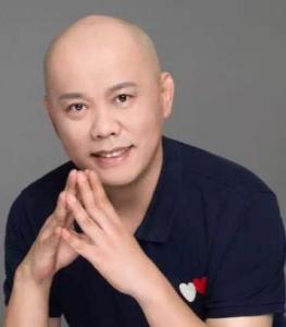 基础电信业务 第176页