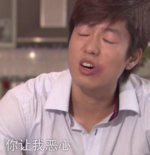 信息技术 第173页