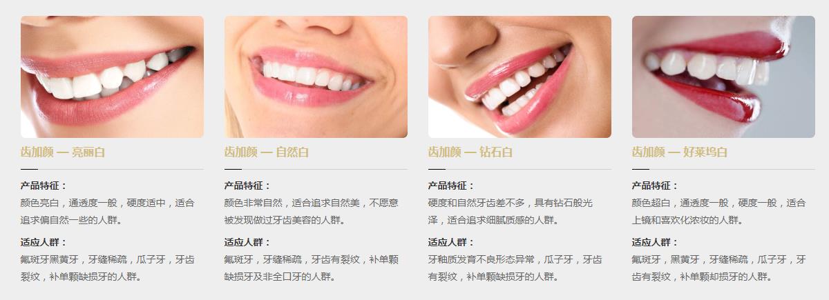软件开发 第171页