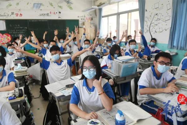图书 第170页