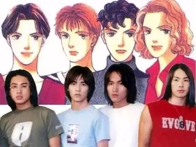基础电信业务 第174页