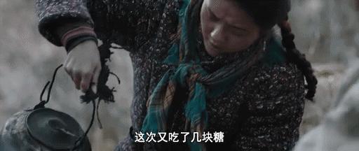基础电信业务 第172页