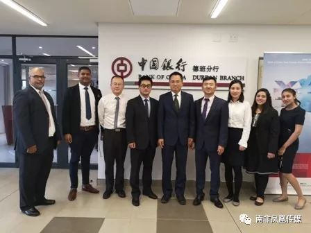 软件开发 第165页