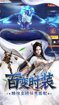 图书 第165页