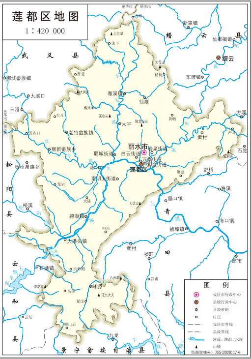 信息技术 第164页