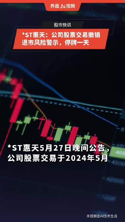 软件开发 第163页
