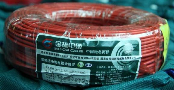 软件开发 第159页