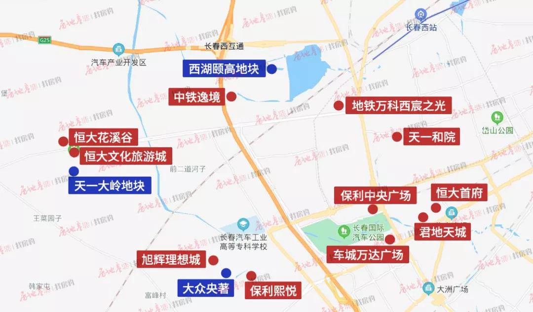 图书 第156页