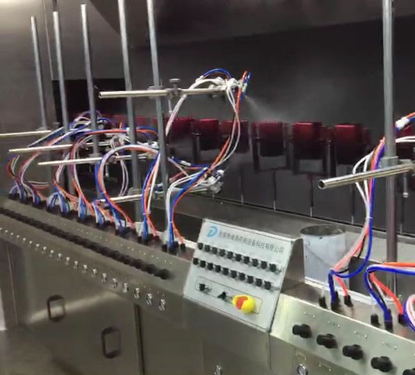 基础电信业务 第159页
