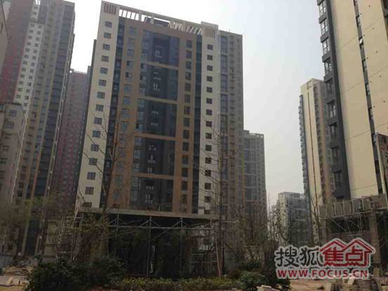图书 第154页
