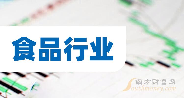 信息技术 第155页