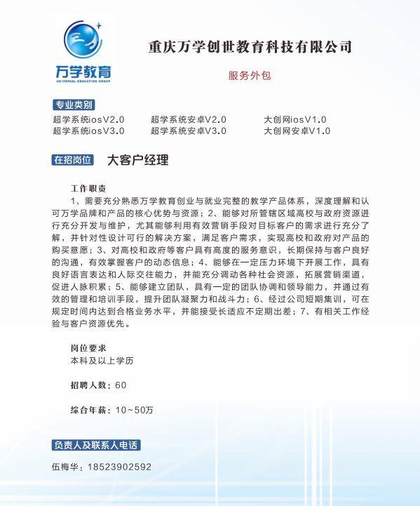 软件开发 第154页