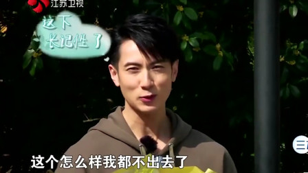 图书 第152页