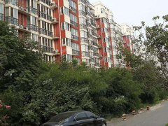 基础电信业务 第155页