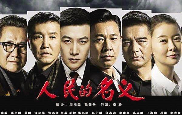 软件开发 第150页