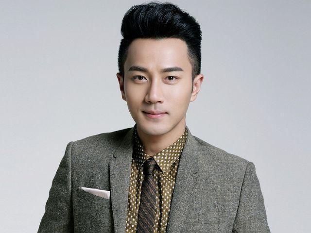 软件开发 第149页