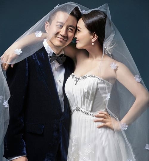 图书 第149页