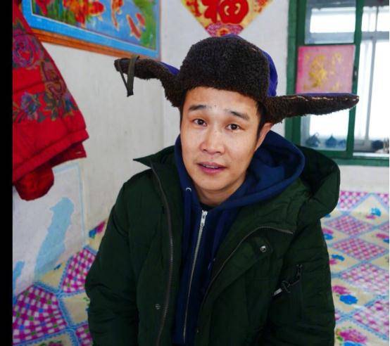 软件开发 第146页
