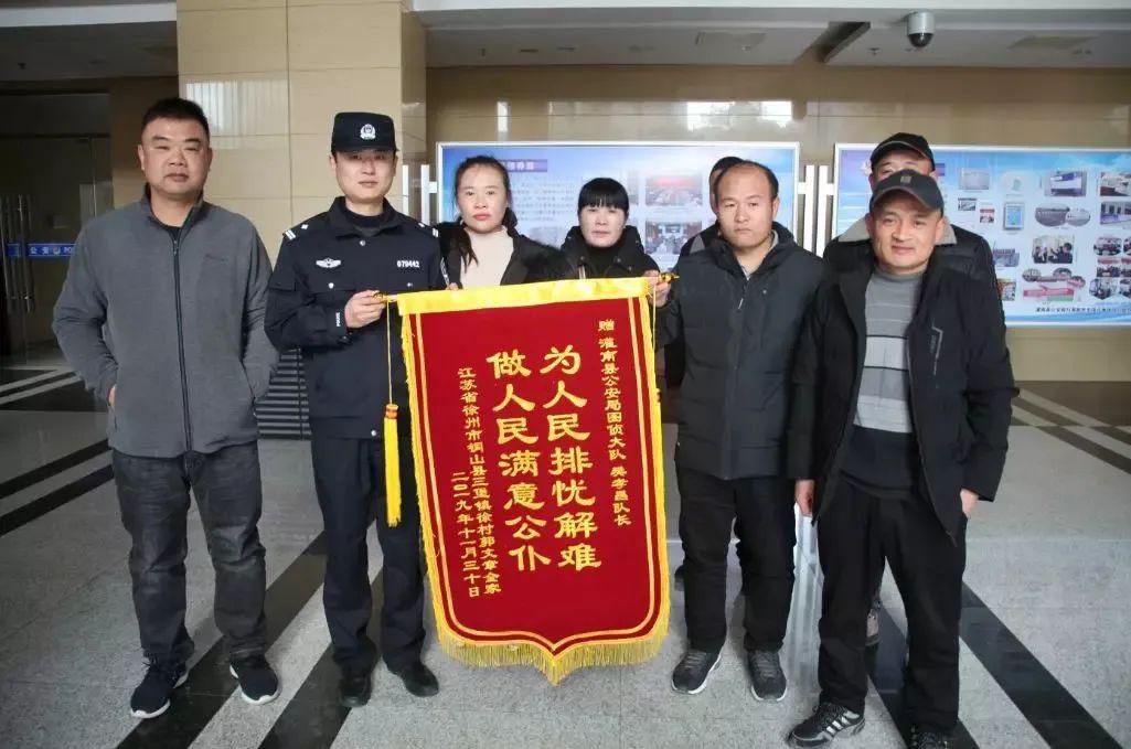 图书 第147页