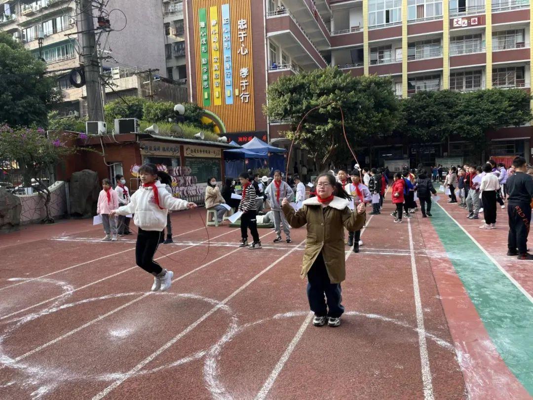 信息技术 第147页