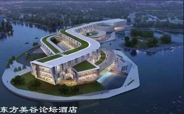 基础电信业务 第147页