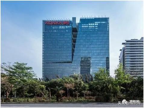 图书 第145页