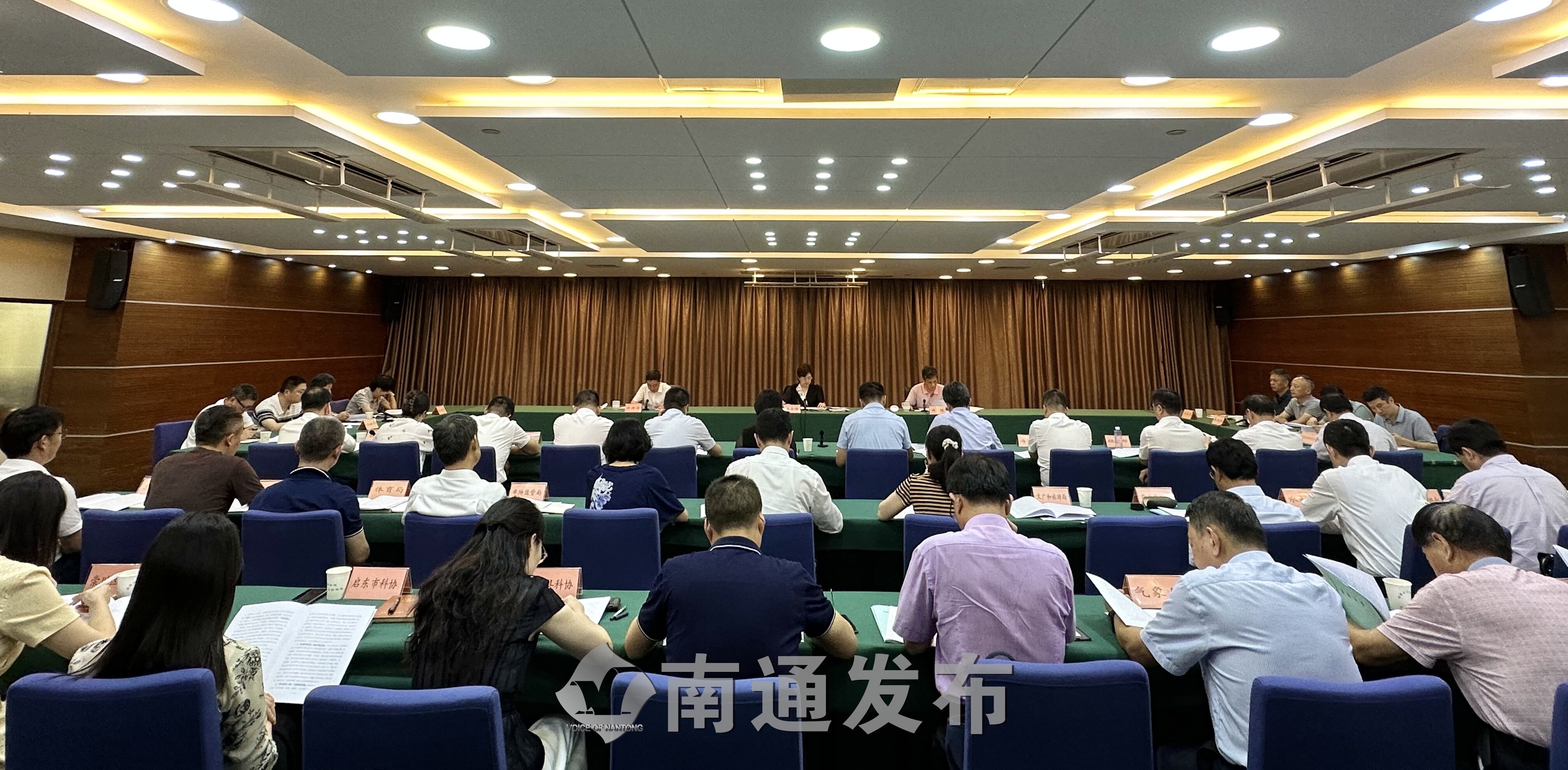基础电信业务 第146页