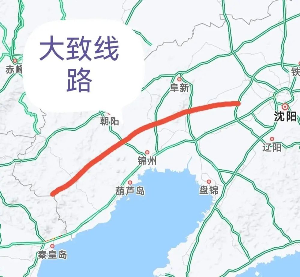 第565页