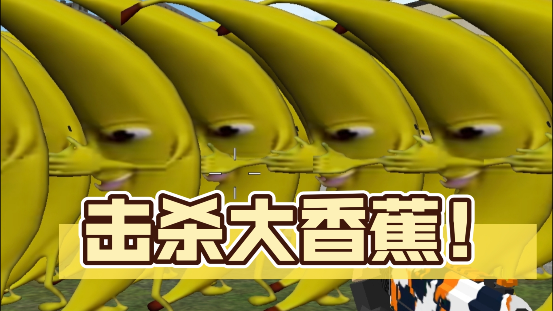 软件开发 第139页