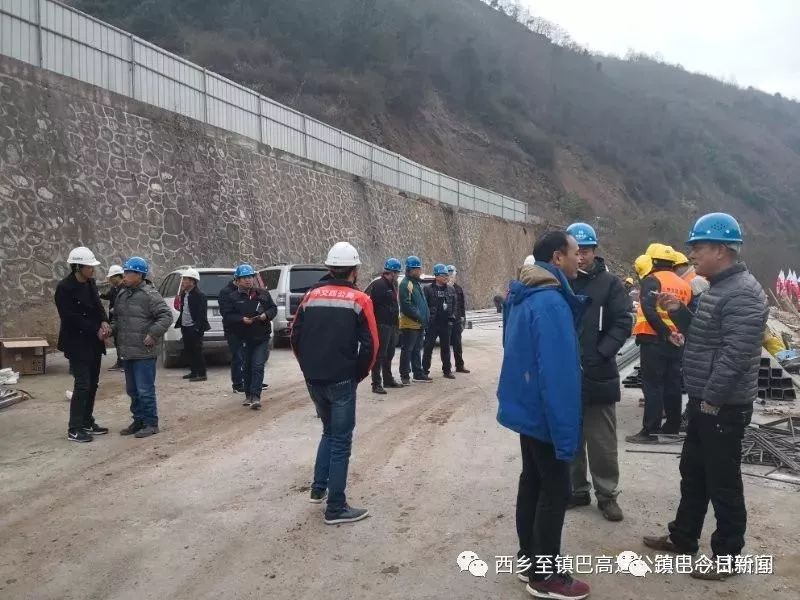 图书 第138页