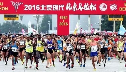 基础电信业务 第138页
